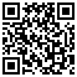 קוד QR