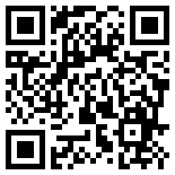 קוד QR