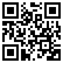 קוד QR