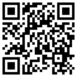 קוד QR
