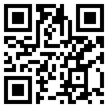 קוד QR