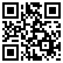 קוד QR