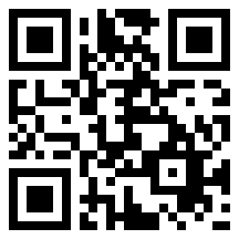קוד QR