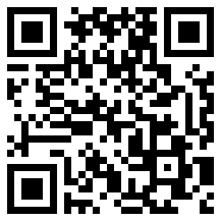 קוד QR