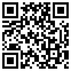 קוד QR