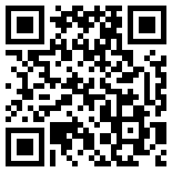 קוד QR
