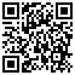קוד QR