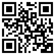 קוד QR