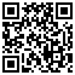 קוד QR