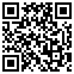 קוד QR