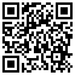 קוד QR