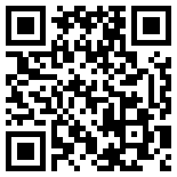 קוד QR