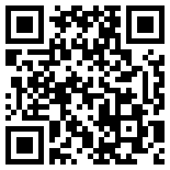 קוד QR