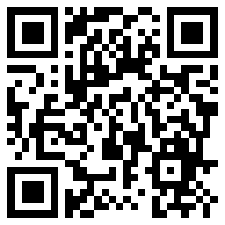 קוד QR