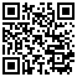 קוד QR