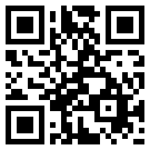 קוד QR