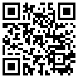 קוד QR