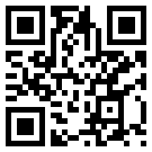 קוד QR