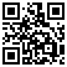 קוד QR