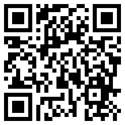 קוד QR