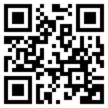 קוד QR