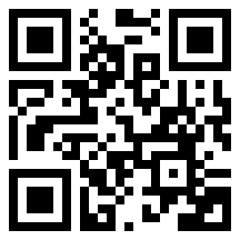 קוד QR