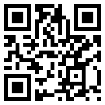 קוד QR