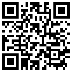 קוד QR