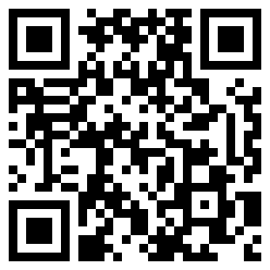 קוד QR