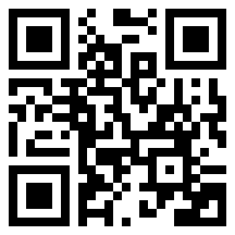 קוד QR