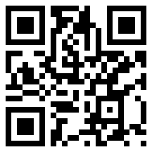 קוד QR