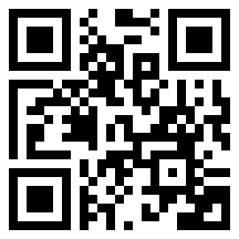 קוד QR