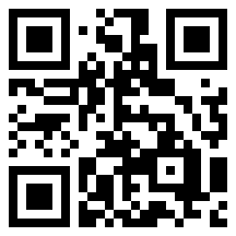 קוד QR