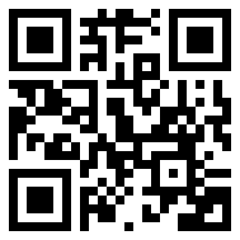 קוד QR