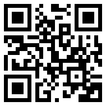 קוד QR