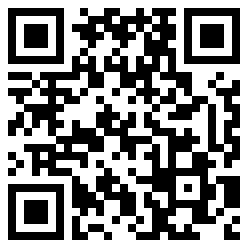 קוד QR