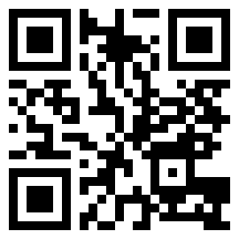 קוד QR