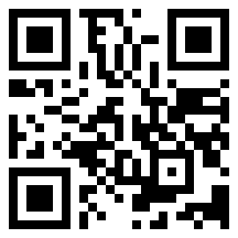 קוד QR