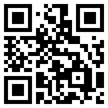 קוד QR