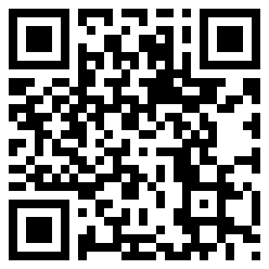 קוד QR