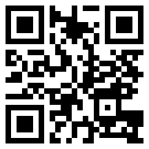 קוד QR