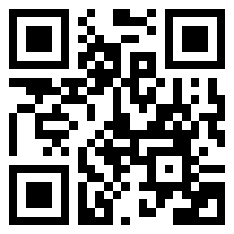 קוד QR