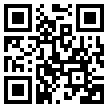 קוד QR