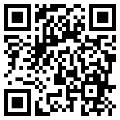 קוד QR