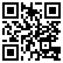 קוד QR