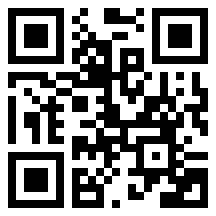 קוד QR