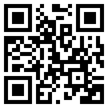 קוד QR