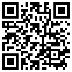 קוד QR