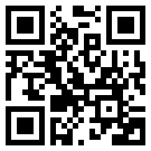 קוד QR