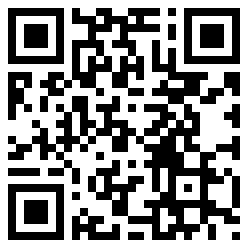 קוד QR